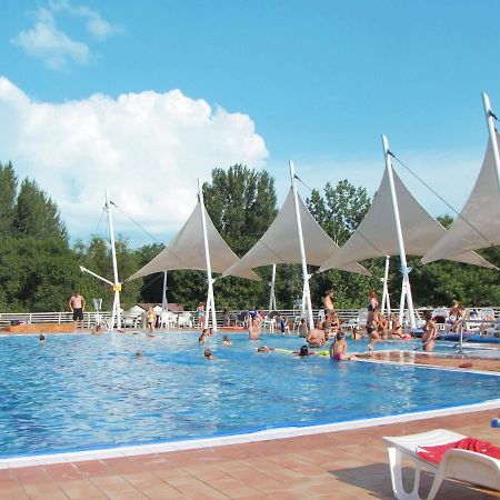 Holiday Home Balatontourist Fuered-1 By Interhome Balatonfüred Екстериор снимка
