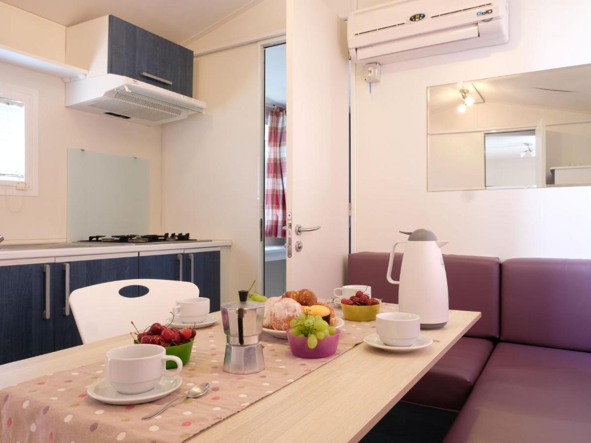 Holiday Home Balatontourist Fuered-1 By Interhome Balatonfüred Екстериор снимка